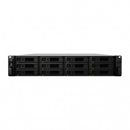 "Synology RS3618xs"