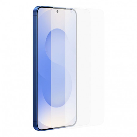 Samsung peegeldusvastane kile Galaxy S25+