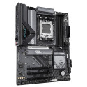 "AM5 Gigabyte B850 EAGLE WIFI6E"