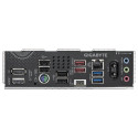 "AM5 Gigabyte B850 EAGLE WIFI6E"