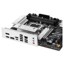 "LGA1851 ASUS PRIME B860M-A-CSM"