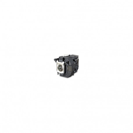 "EPSON ELPLP95 Projektorlampe für EB-5xxx"