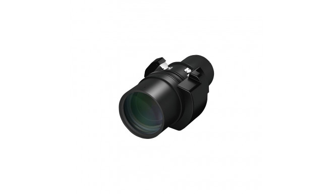 EPSON ELPLM10 keskmise ulatusega suumobjektiiv - 55.4 mm