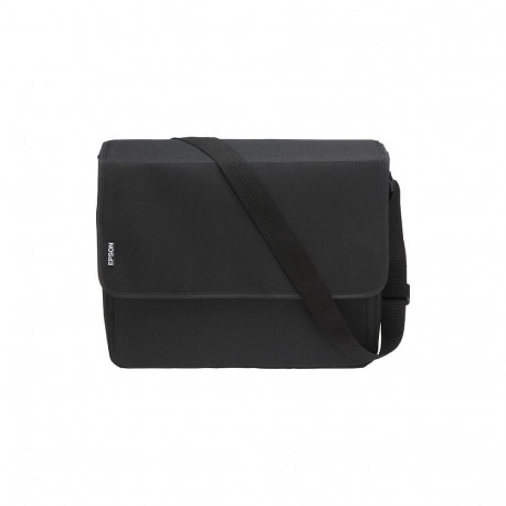 "EPSON ELPKS68 Tragetasche Black"