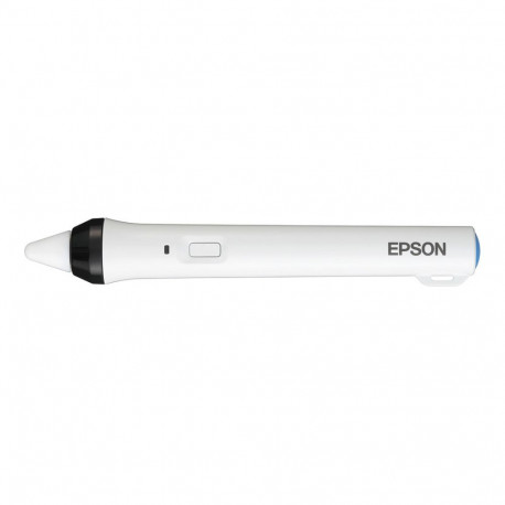 "EPSON ELPPN04B Interaktiver Stift für EB-5Serie Blue"