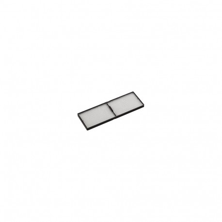 "EPSON ELPAF41 Luftfilter für EB-19"