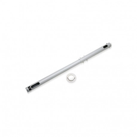 "EPSON ELPFP14 Montagekomponente (Stützrohr) 918-1168mm Silver"