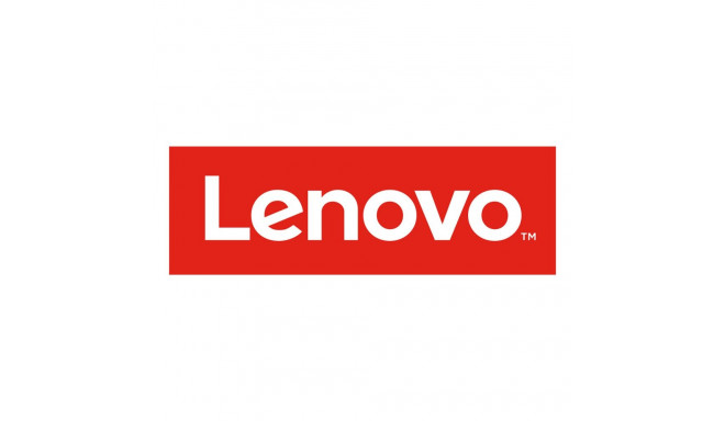 Microsoft Windows Server Lenovo Dock Rok OEM SQL Server 2022 kliendi juurdepääsulitsents 1 kasutaja