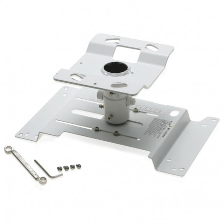 "EPSON Deckenbefestigung ELPMB22 White"