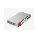 "Z Zyxel Firewall USG FLEX 500 Device only"