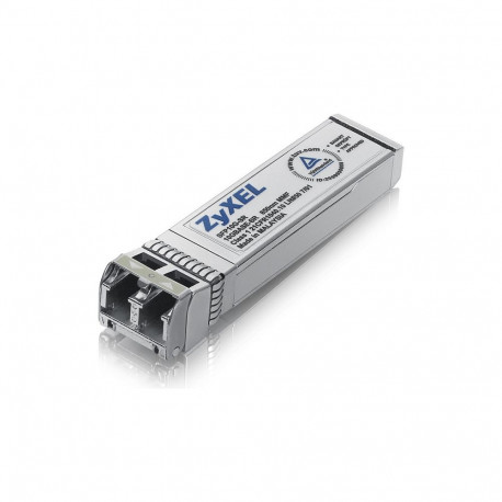 "Zyxel SFP+ 10G-SR Transceiver 300m"