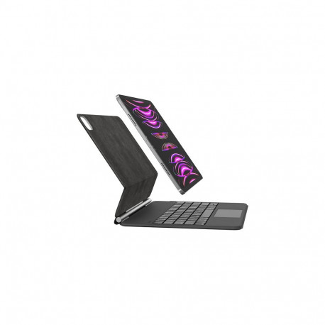 Belkin Pro klaviatuur ja ümbris iPad Pro (12,9-tolline) jaoks