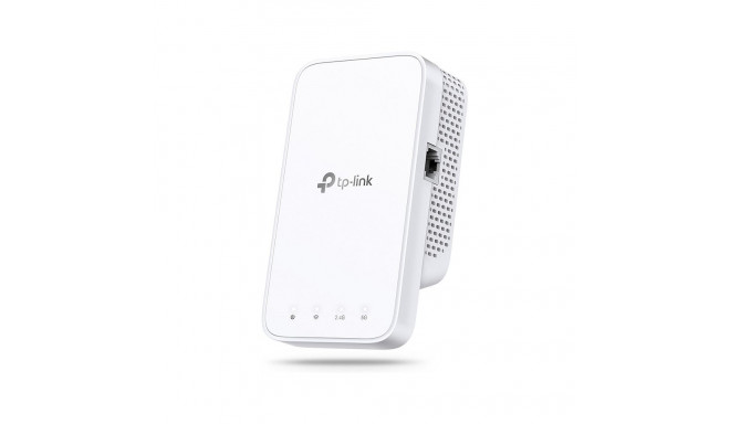 "TP-LINK RE230 - AC750 Wi-Fi Range Extender"