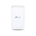 "TP-LINK RE230 - AC750 Wi-Fi Range Extender"