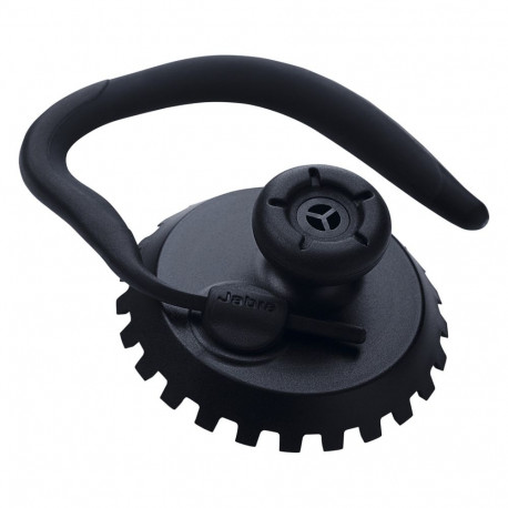 "Jabra 1 Stueck PRO 9470 / PRO 900 Mono Ohrhaken (P)"