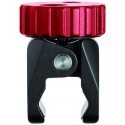 Manfrotto MC1990A Pico Clamp