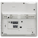 "HP Poly Edge E550 IP Phone"