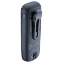 "HP Poly Rove 30 DECT IP Mobilteil (EU)"