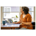 "HP Poly Edge E320 IP Phone"