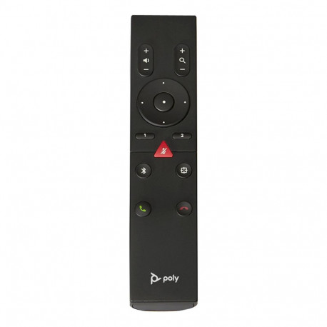 "HP Poly Studio BT Fernbedienung für Studio Serie"