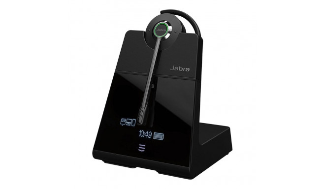 JabraEngage 75 SE muudetav
