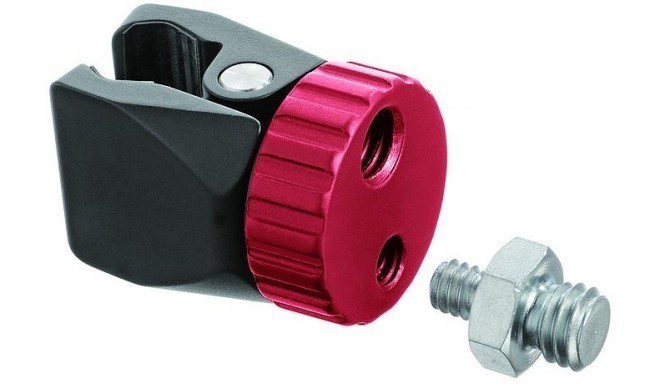 Manfrotto skava MC1990A Pico Clamp