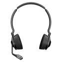 "JabraEngage 75 SE Stereo"