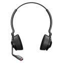 "JabraEngage 55 SE Stereo Link400a MS"