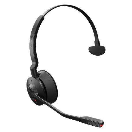 "Jabra Engage 55 SE Mono Link400a UC"