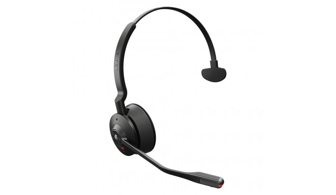 "Jabra Engage 55 SE Mono Link400a MS"