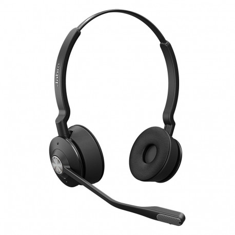 Jabra asenduspeakomplekt mudelile Engage SE Stereo UC