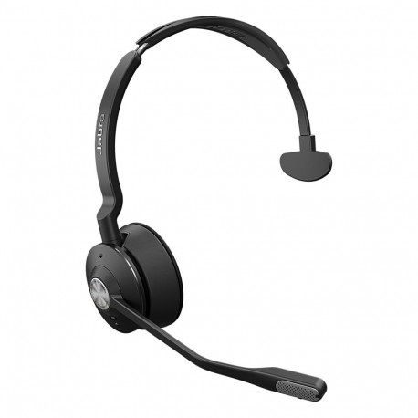 "Jabra ErsatzHeadset für Engage SE Mono UC"