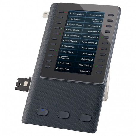 HP Poly Edge E laiendusmoodul Edge seeriale