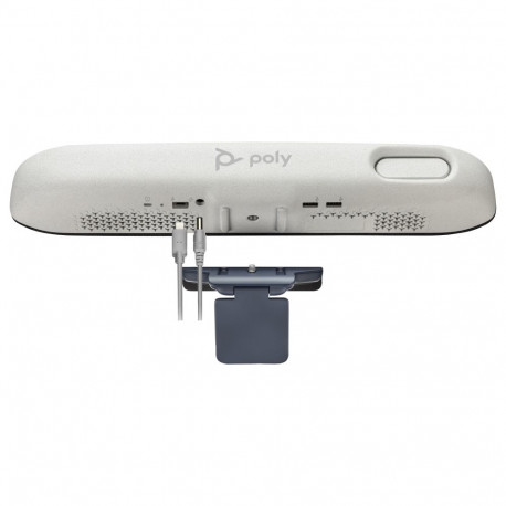 HP Poly kaamerahoidik Studio E70 jaoks