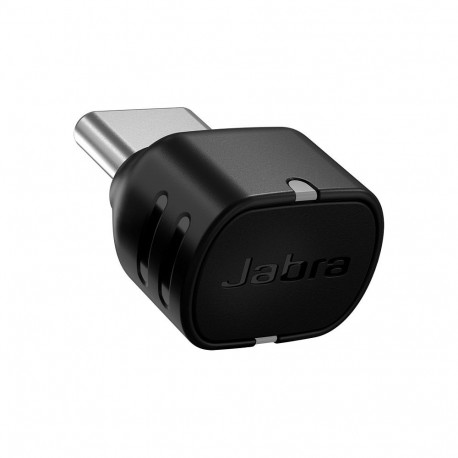"Jabra Link 390c UC USB-C BT Adapter"