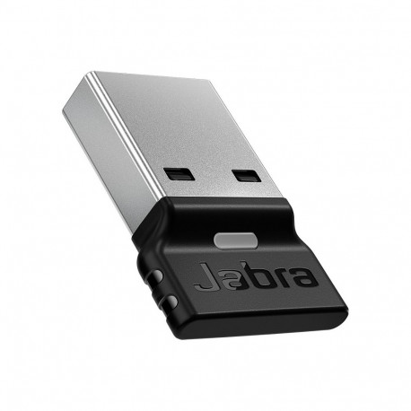 "JabraLink 390a MS USB-A BT Adapter"