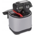 Manfrotto bag Allegra 30 (MB SV-M-30BB)
