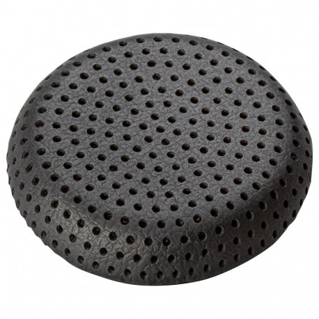 HP Poly väike kunstnahast kõrvapadi EncorePro HW530 & HW540 jaoks