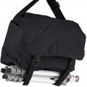 Manfrotto сумка Allegra 30 (MB SV-M-30BB)