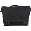 Manfrotto bag Allegra 30 (MB SV-M-30BB)
