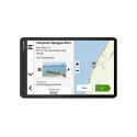 "Garmin Camper 1095 EU Sat-Nav mit Live Traffic"