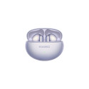 "Huawei FreeBuds 6i Purple"
