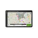 "Garmin Camper 1095 EU Sat-Nav mit Live Traffic"