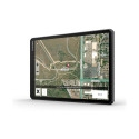 "Garmin Camper 1095 EU Sat-Nav mit Live Traffic"