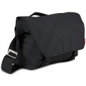 Manfrotto bag Allegra 30 (MB SV-M-30BB)