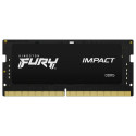 "SO 5600 32GB Kingston FURY Impact"