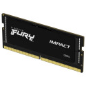"SO 5600 32GB Kingston FURY Impact"