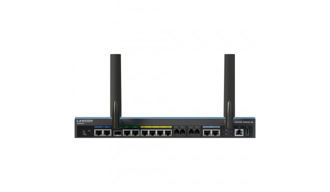 "Lancom 1926VAG-4G"