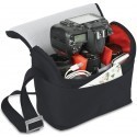 Manfrotto bag Amica 50 (MB SV-SB-50BB)