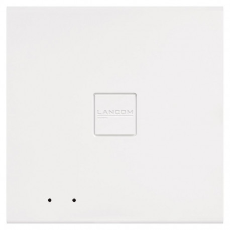 "Lancom LX-6200 Wi-Fi 6"